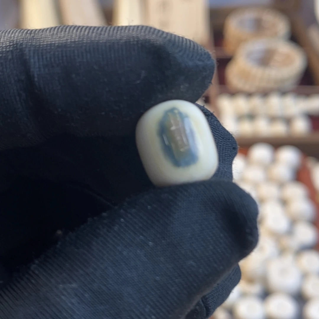 猛犸象牙手串/手链/手镯