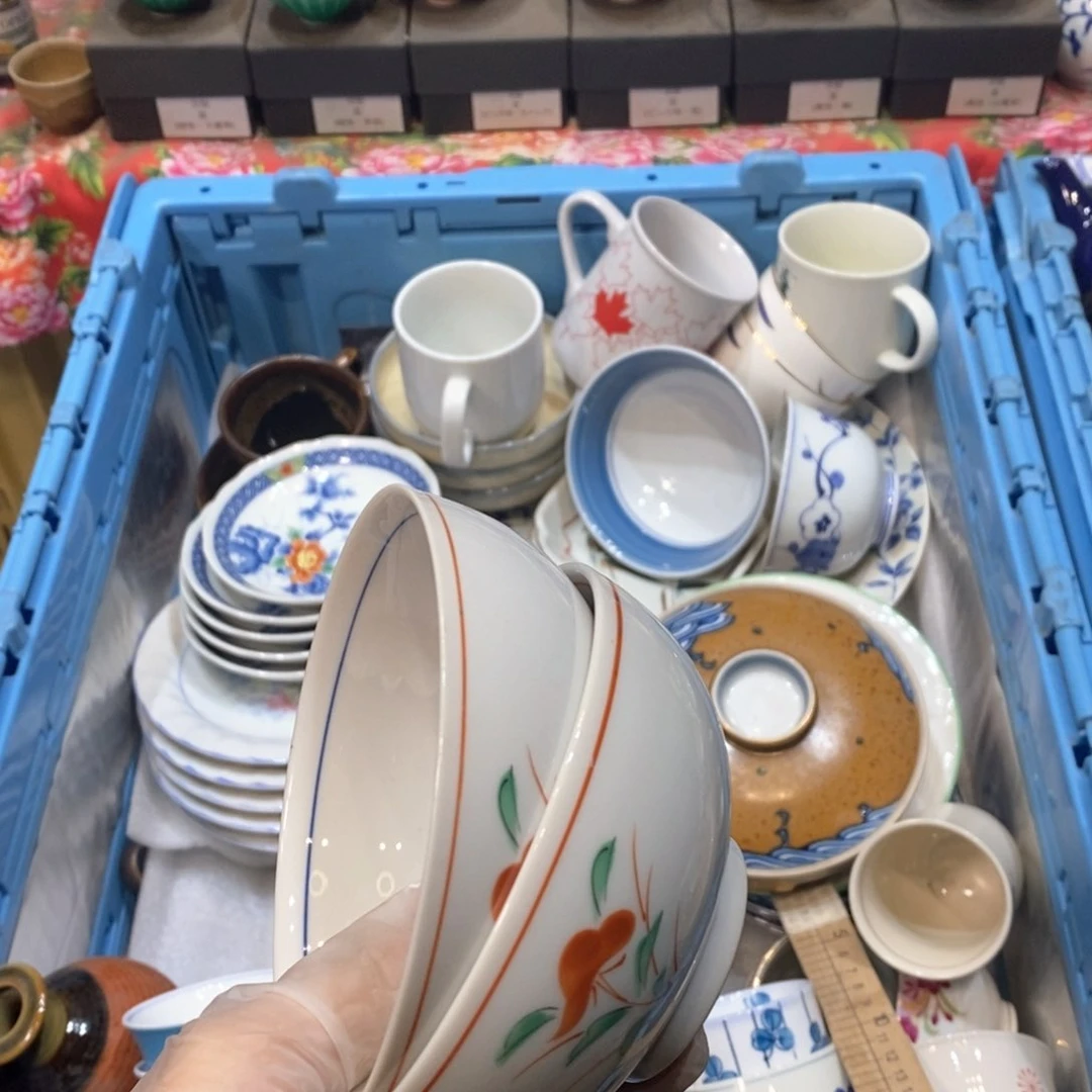 瓷片花**儿几乎哈哈哈哈哈哈哈