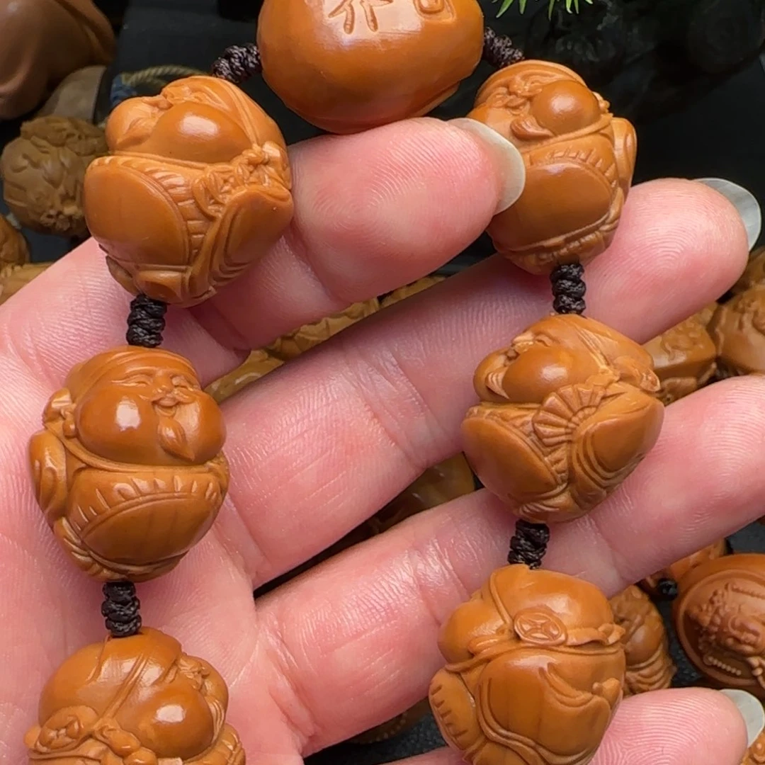 橄榄核橄榄核橄榄