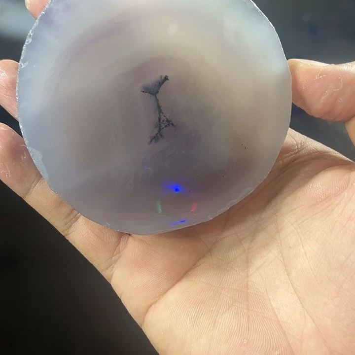 w***z定制玛瑙定制玛瑙