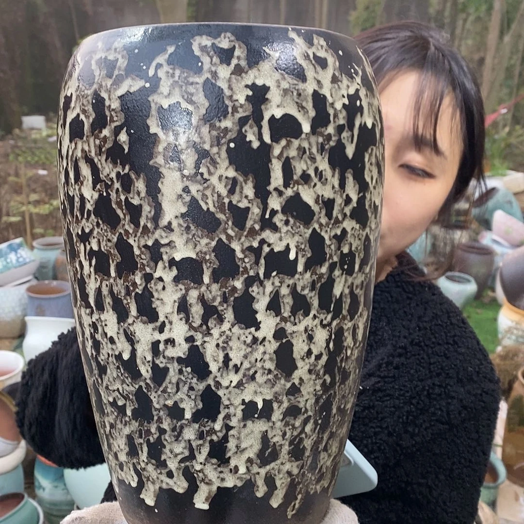 正品19/33gjgghh