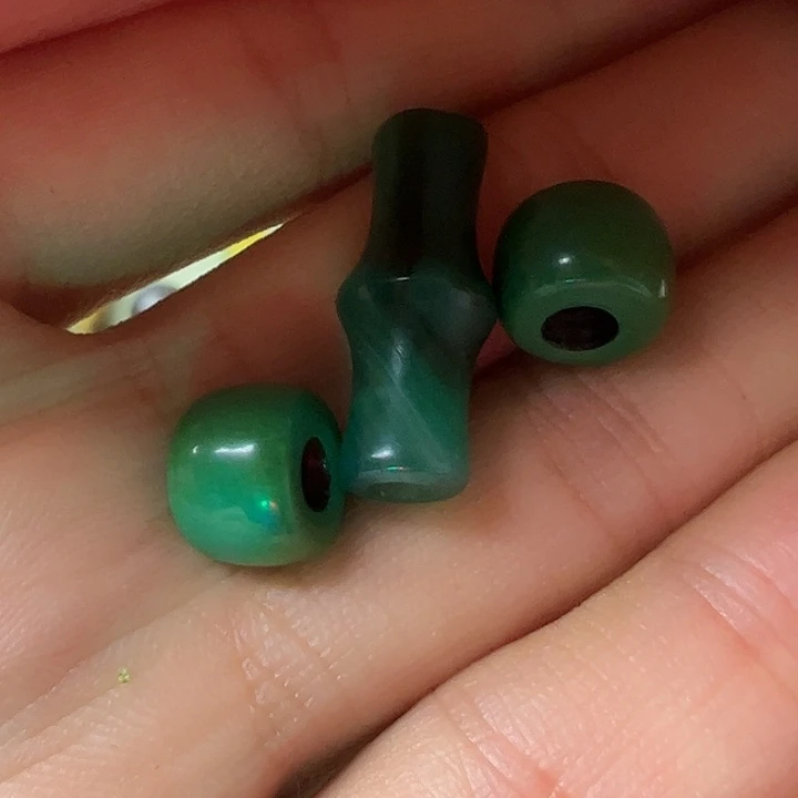 钟***秀瓷片谢谢老师支持