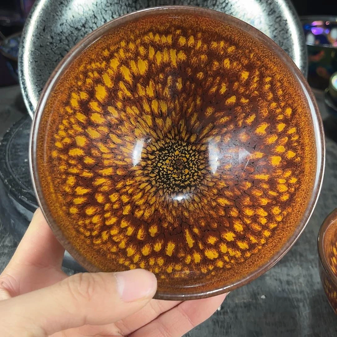 摆件瓷瓷瓷瓷瓷瓷瓷