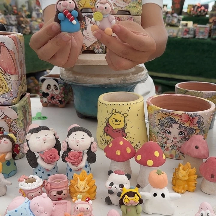 吃****小摆件两个两个两个两个