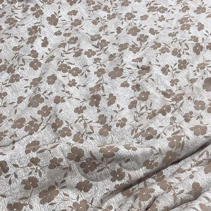 200.230罗布麻夏被