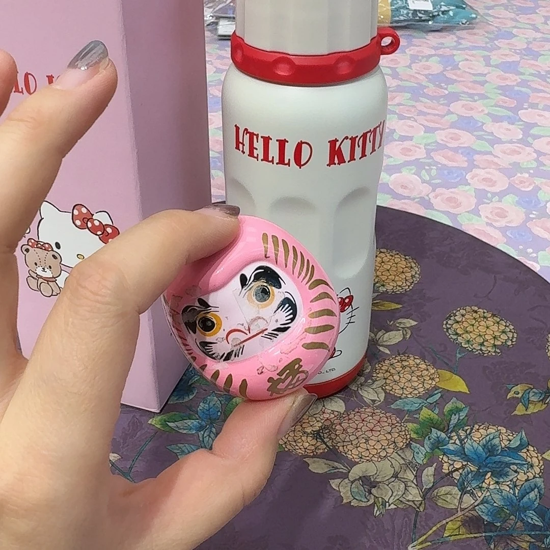 如图所示@@971133