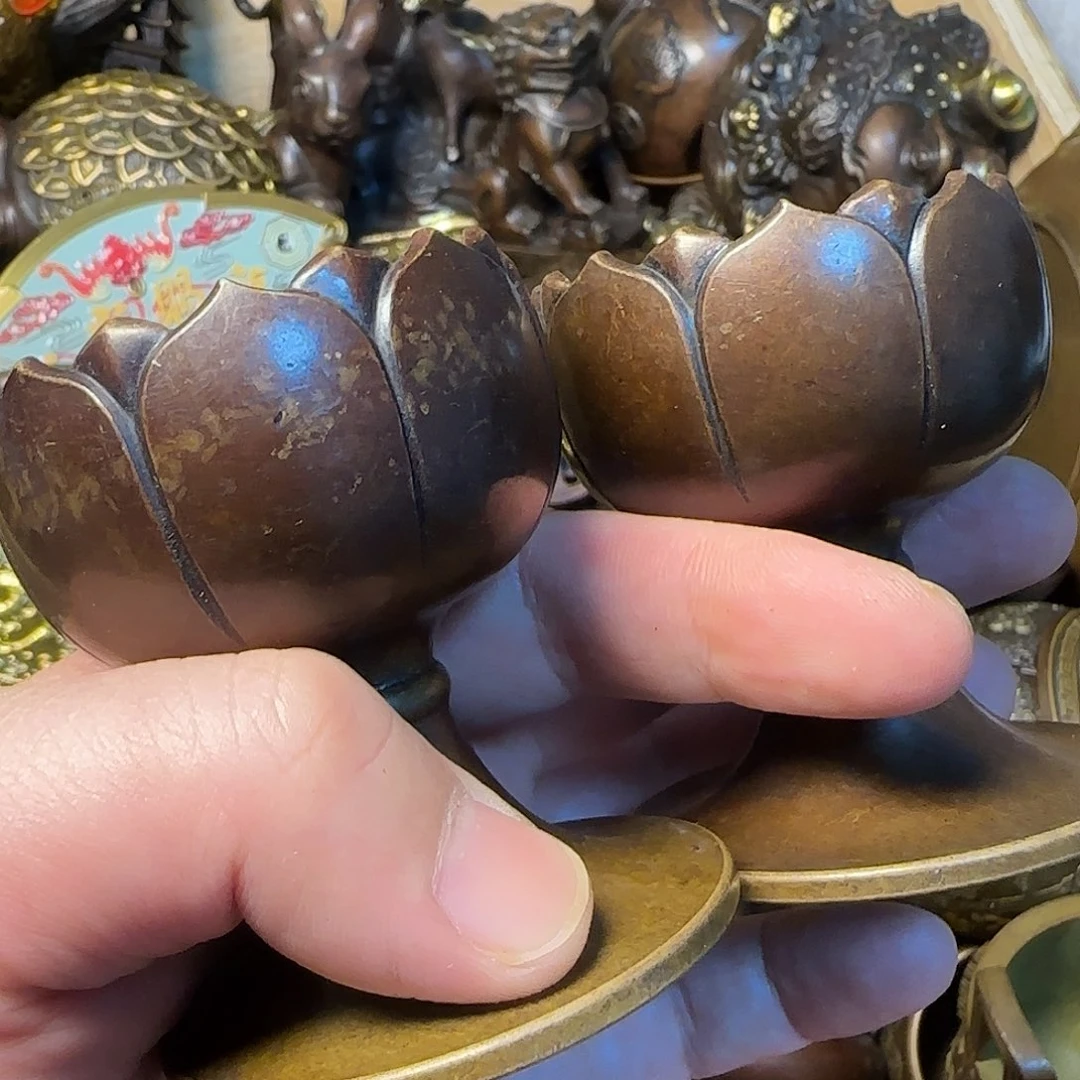 闪购商品专属链接