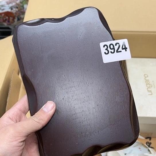瓷片天*摆件工艺品瓷器摆件777
