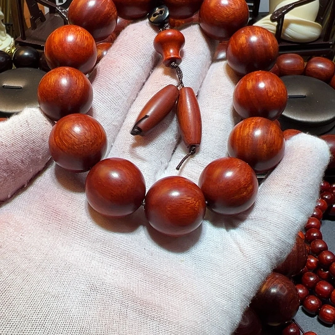 山***士木1.8帝王泥玉化料果冻泥