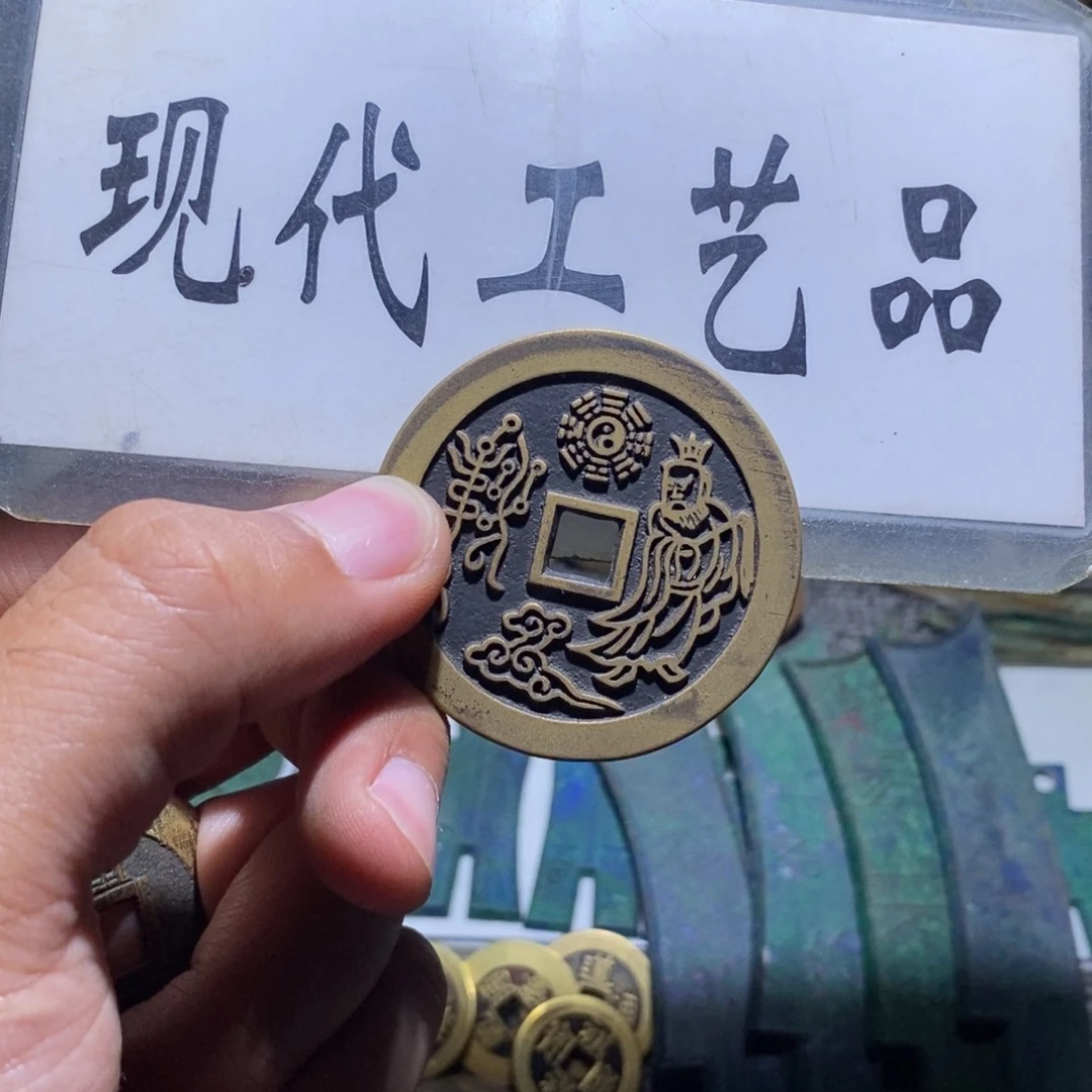 铜工艺品工艺品工艺品