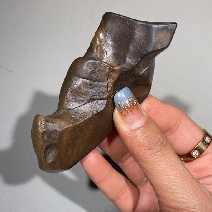 玛瑙/玉髓车挂合金品**情140