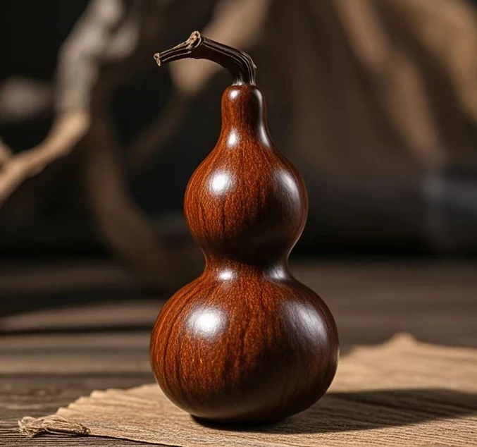 满福葫芦摆件直播专用链接