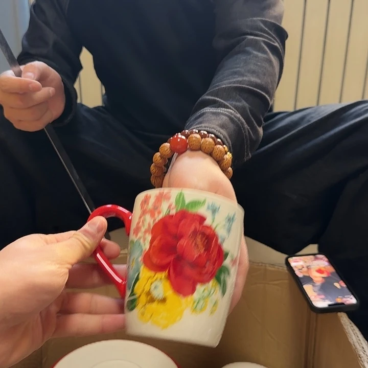 稻谷壳瑕疵瑕疵，满15包邮，云木韵感谢您的支持～