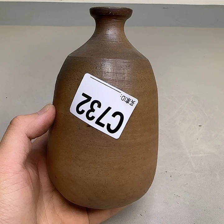 备前烧作品备前烧作品