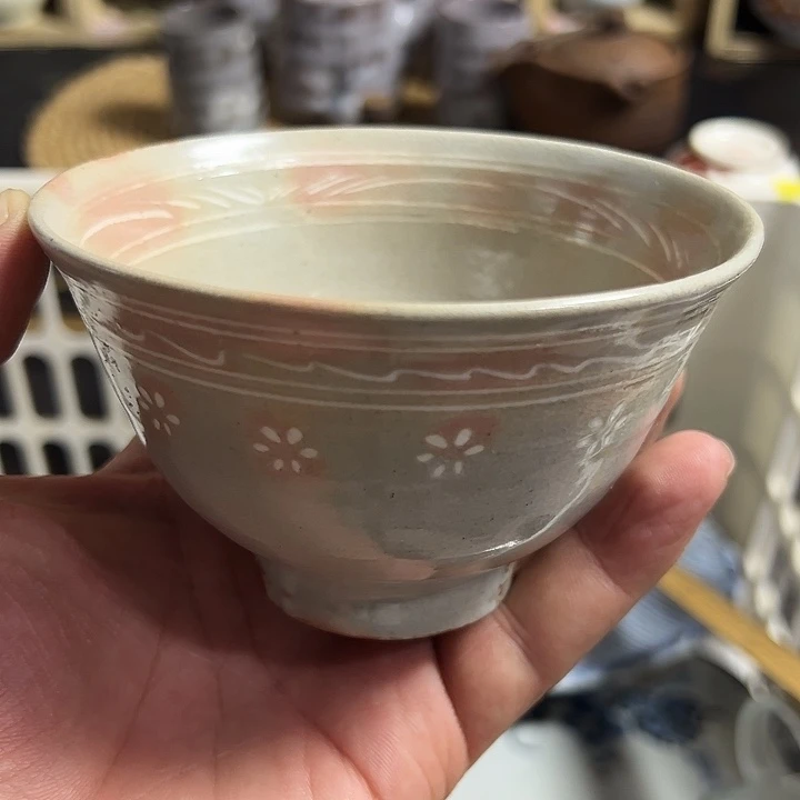 瓷片哈哈哈哈哈哈哈哈
