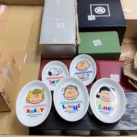 奔****?瓷器。  瓷器。瓷器。