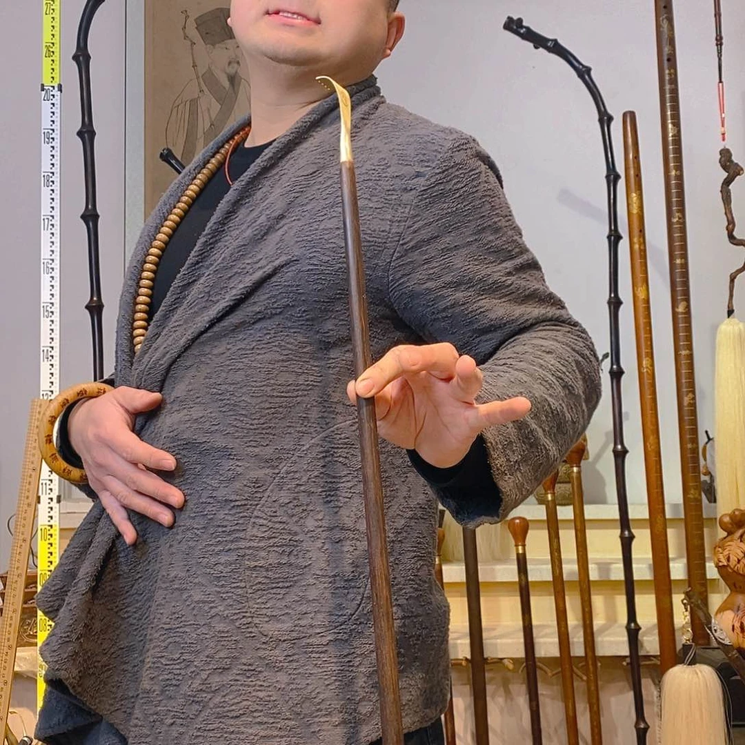 杂色豆（科檀/科特迪瓦檀木）