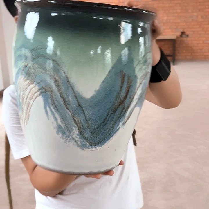 正品高32/28一个w