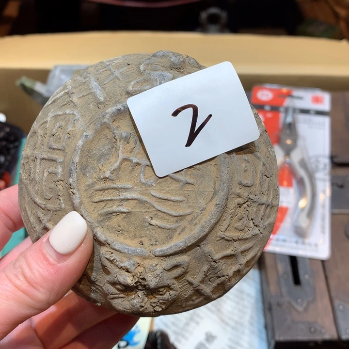 瓷片蔚**哈哈哈哈哈我真的好2