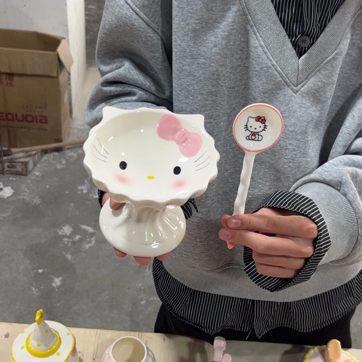 紫砂茶叶罐我们的生活也