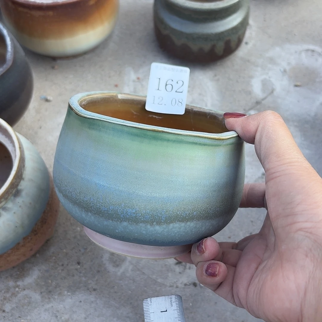 瓷片景德镇陶瓷手工制作