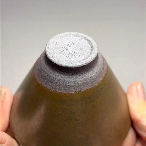 【闪购商品】茶盏-121............