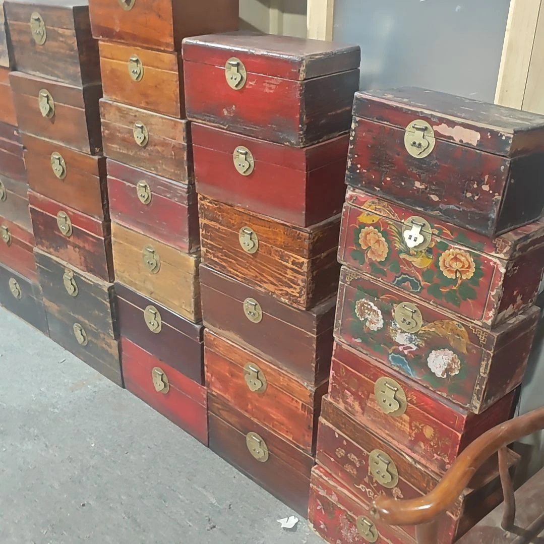木（非红木类）福利福利福利福利福利福利