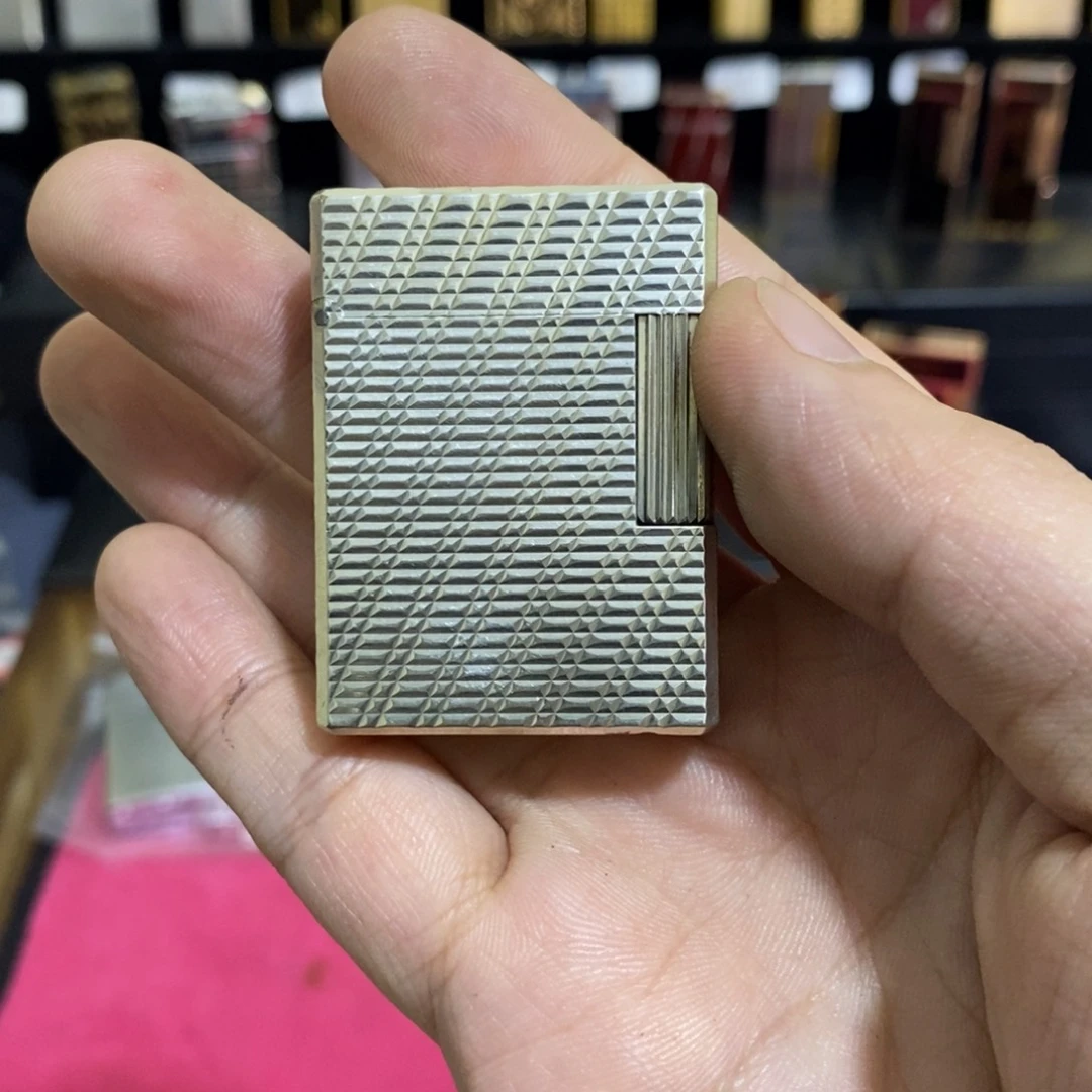 打火机上拍链接111