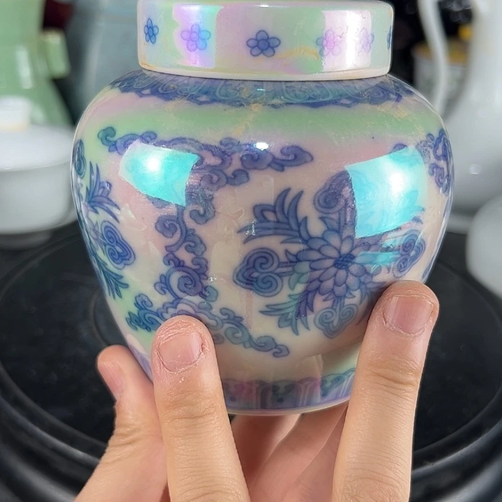 瓷片银*星瓷瓷瓷瓷瓷瓷瓷瓷瓷