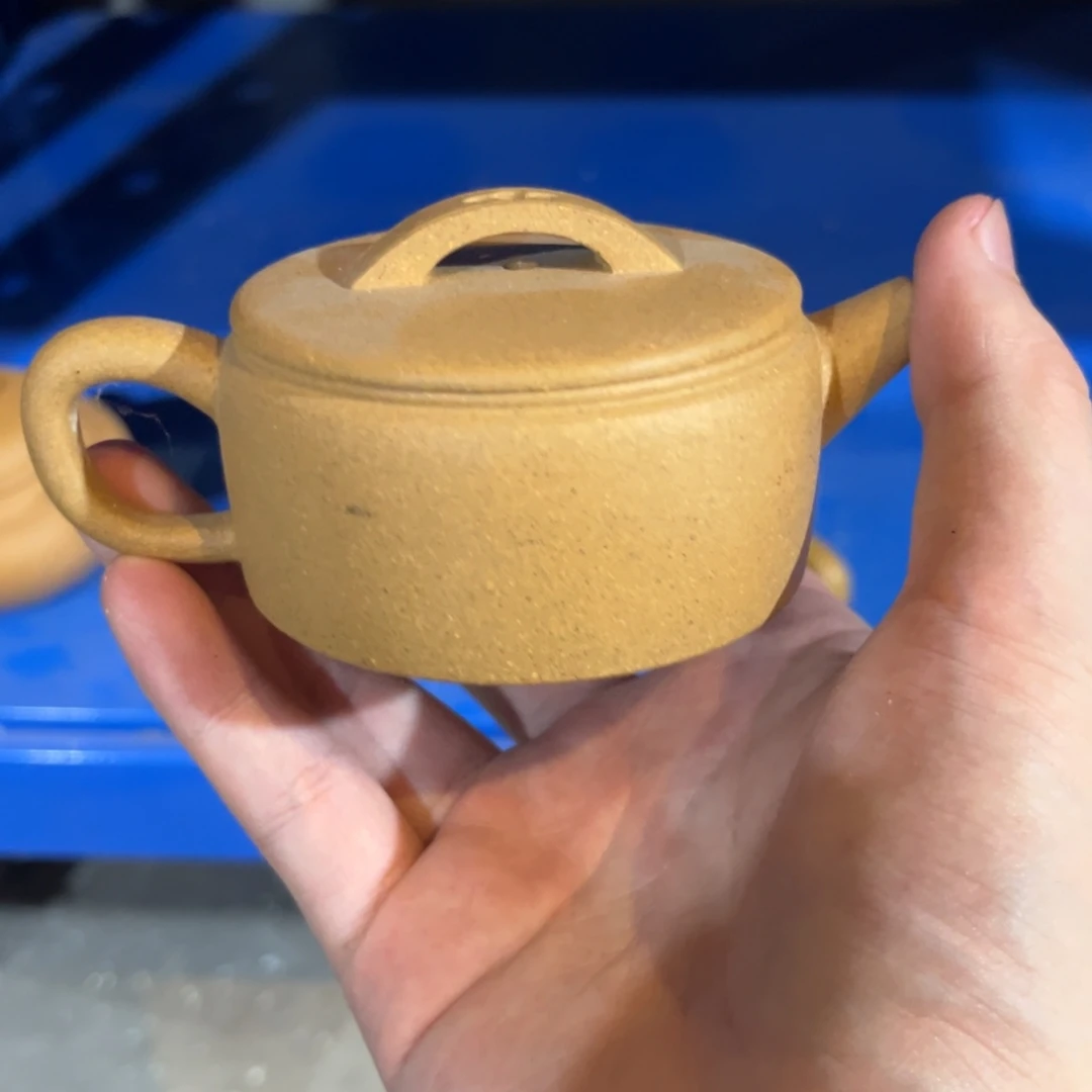 紫砂紫砂紫砂紫砂