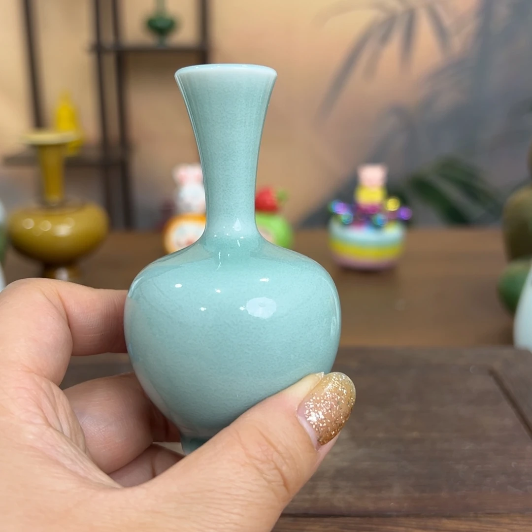 瓷片景德镇陶瓷美术