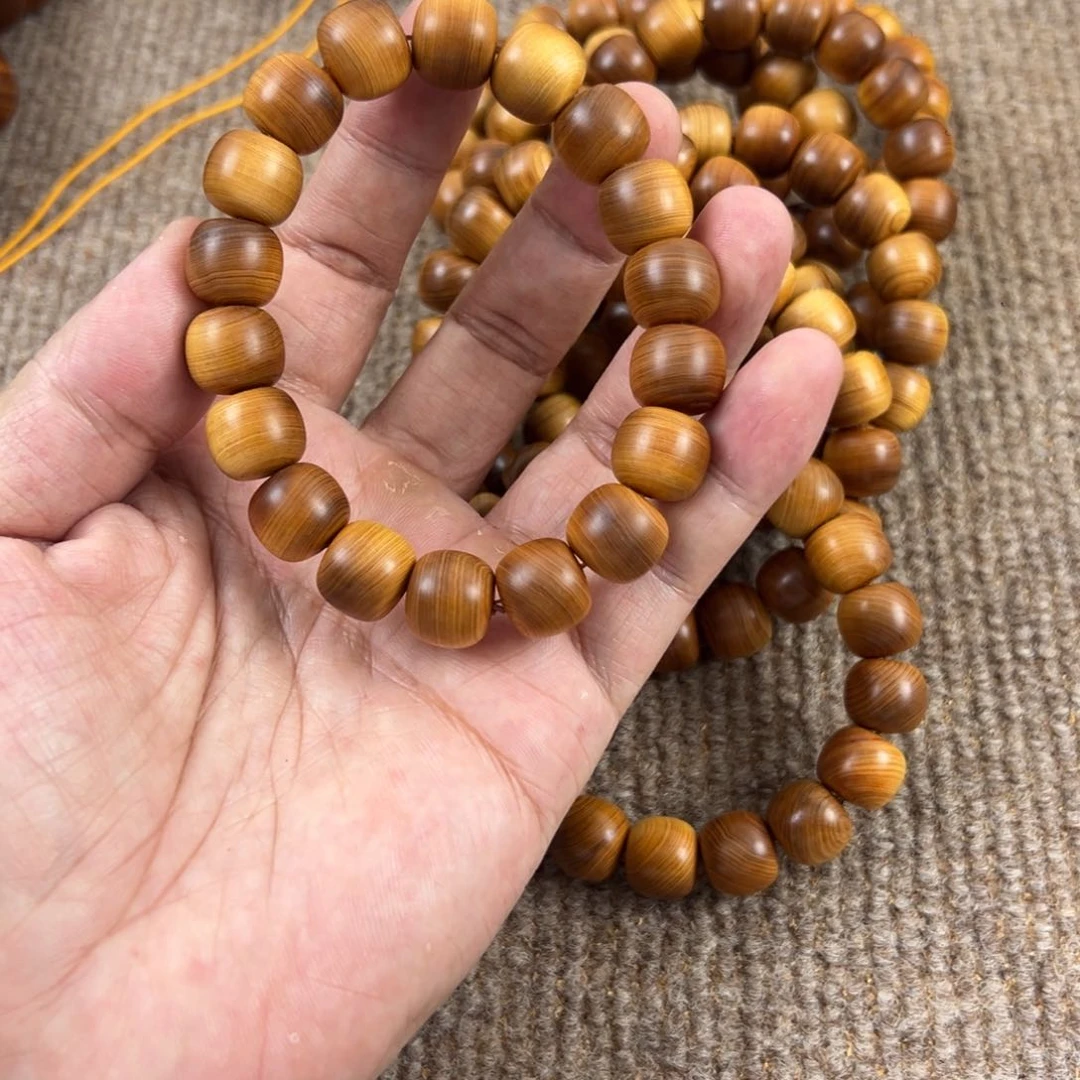 木太行崖柏1213黑骨料。。。。。。