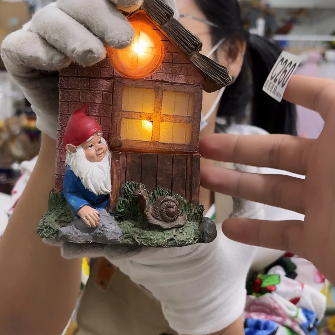 核桃木/黑胡桃（胡桃木）