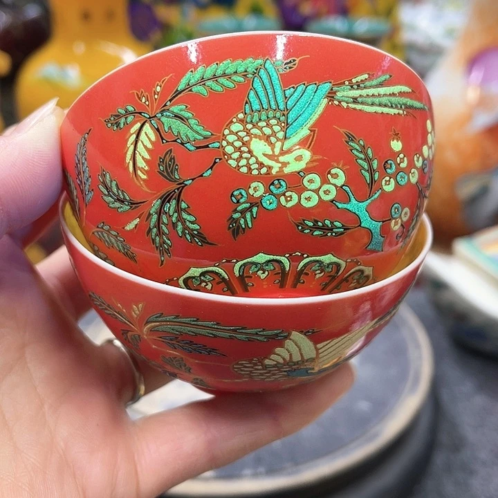 茶宠摆件创意摆件摆件