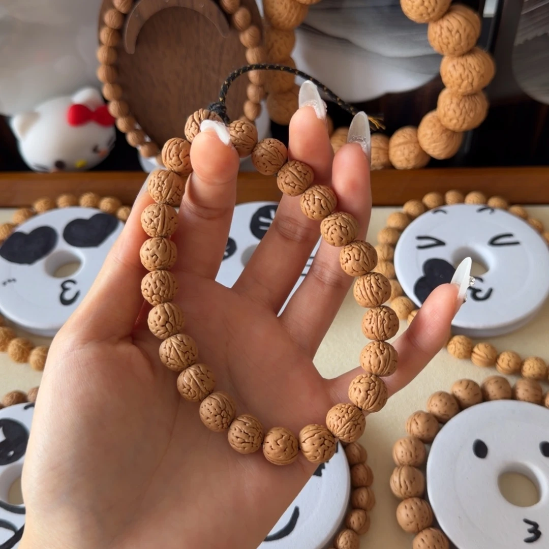 温***ι野生奶油皮肌肉蛙