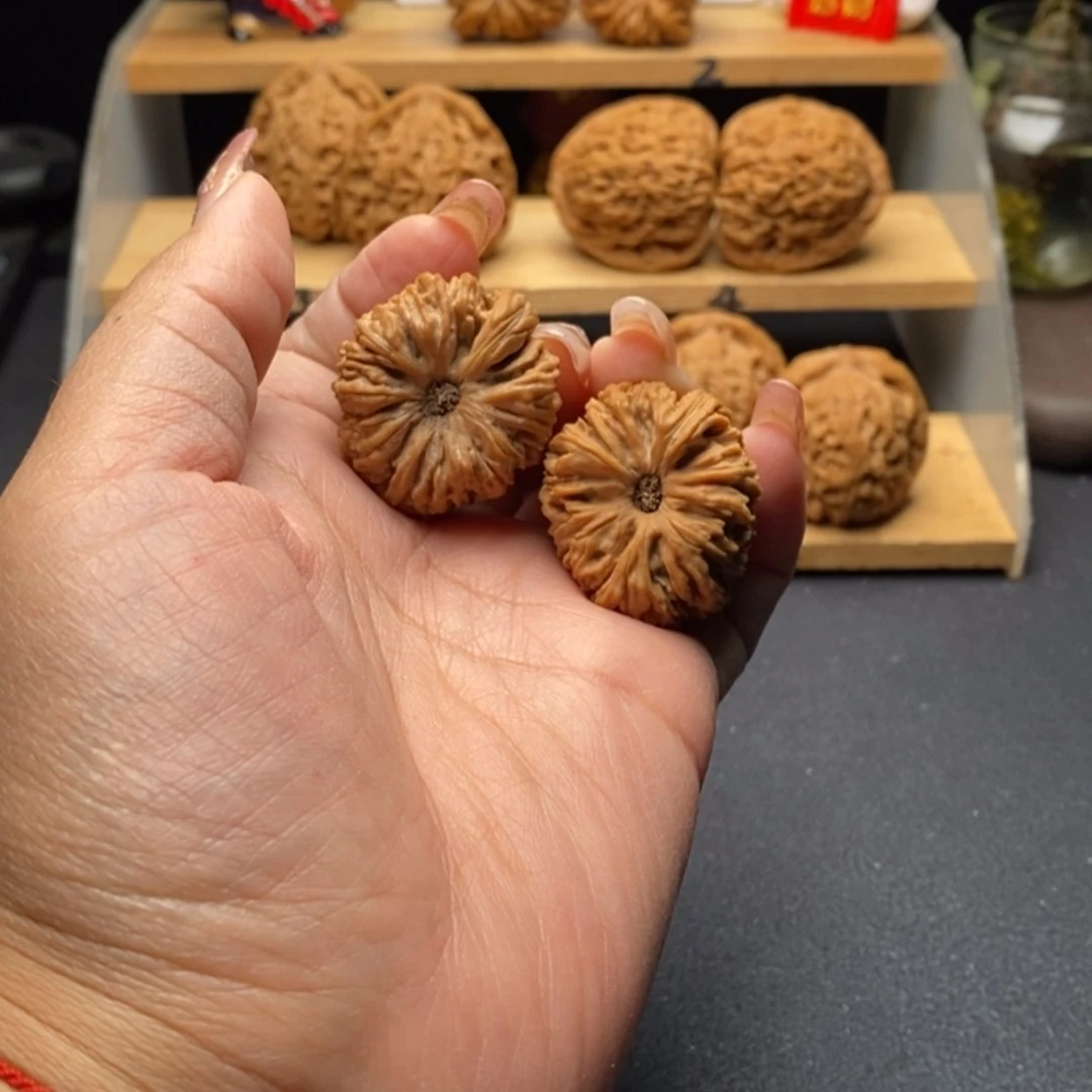 【闪购商品】竹**酒32尺寸的一帆风顺/11号