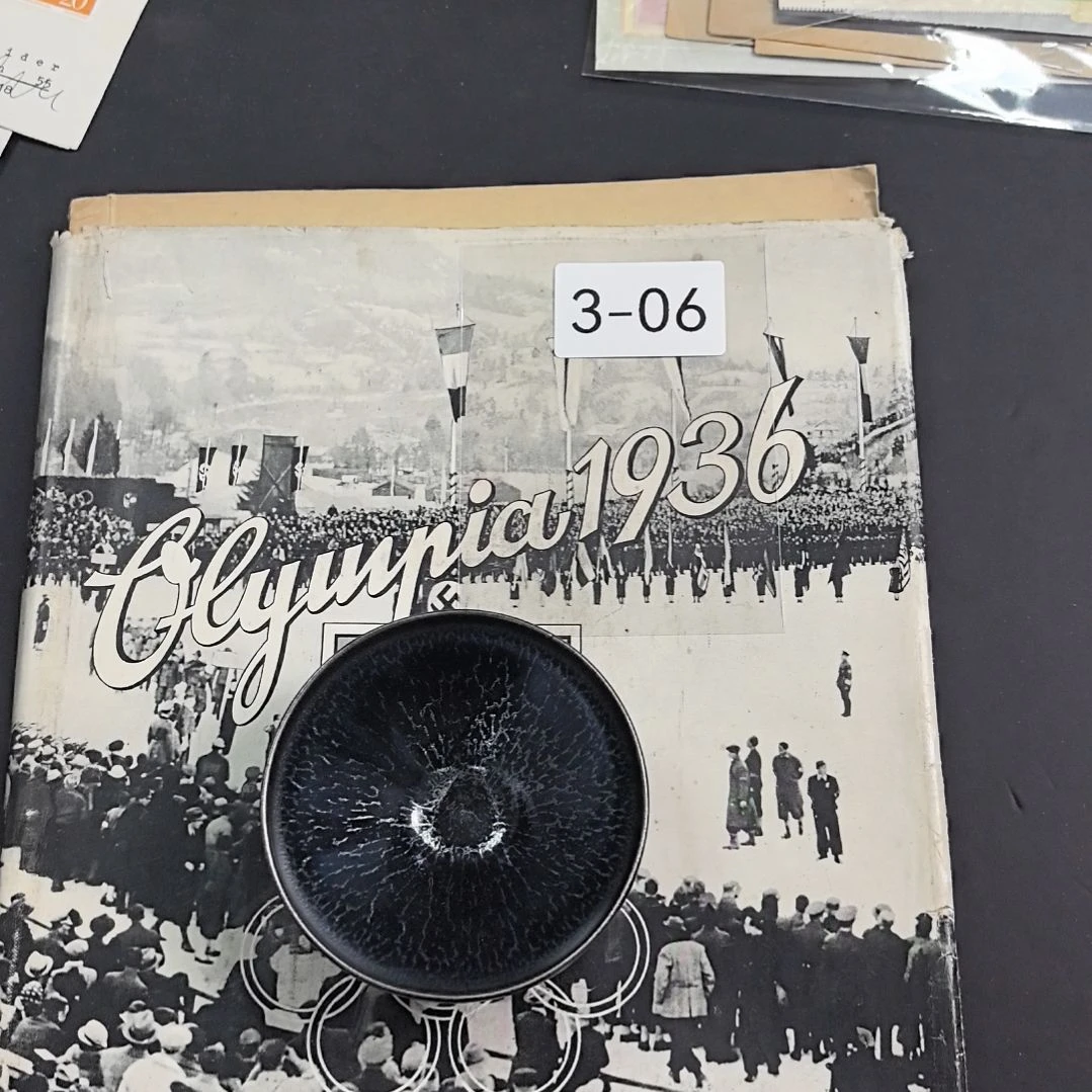 琉璃手工艺品哈哈哈哈哈哈哈哈哈哈哈哈哈