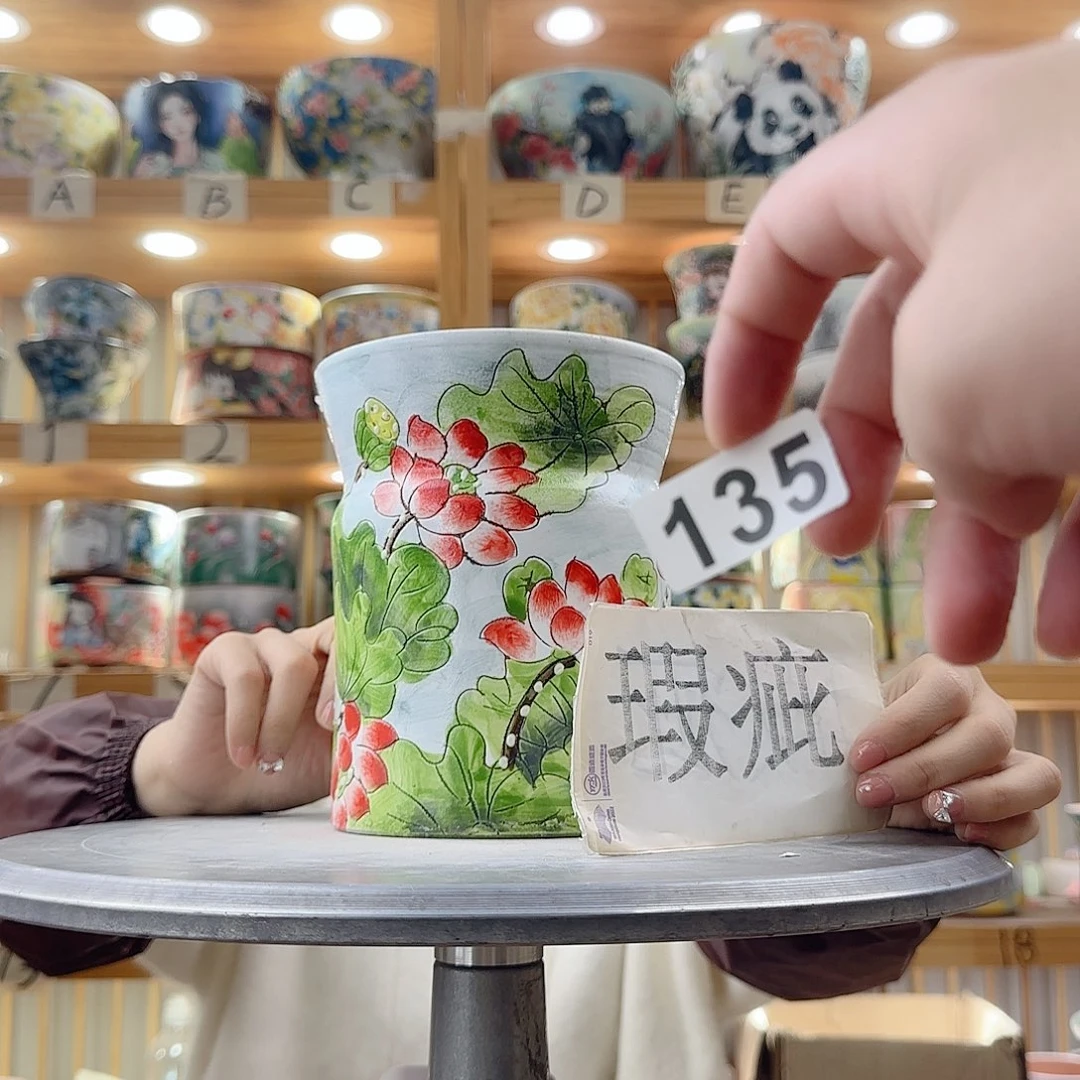 瓷片瑕疵瑕疵瑕疵瑕疵