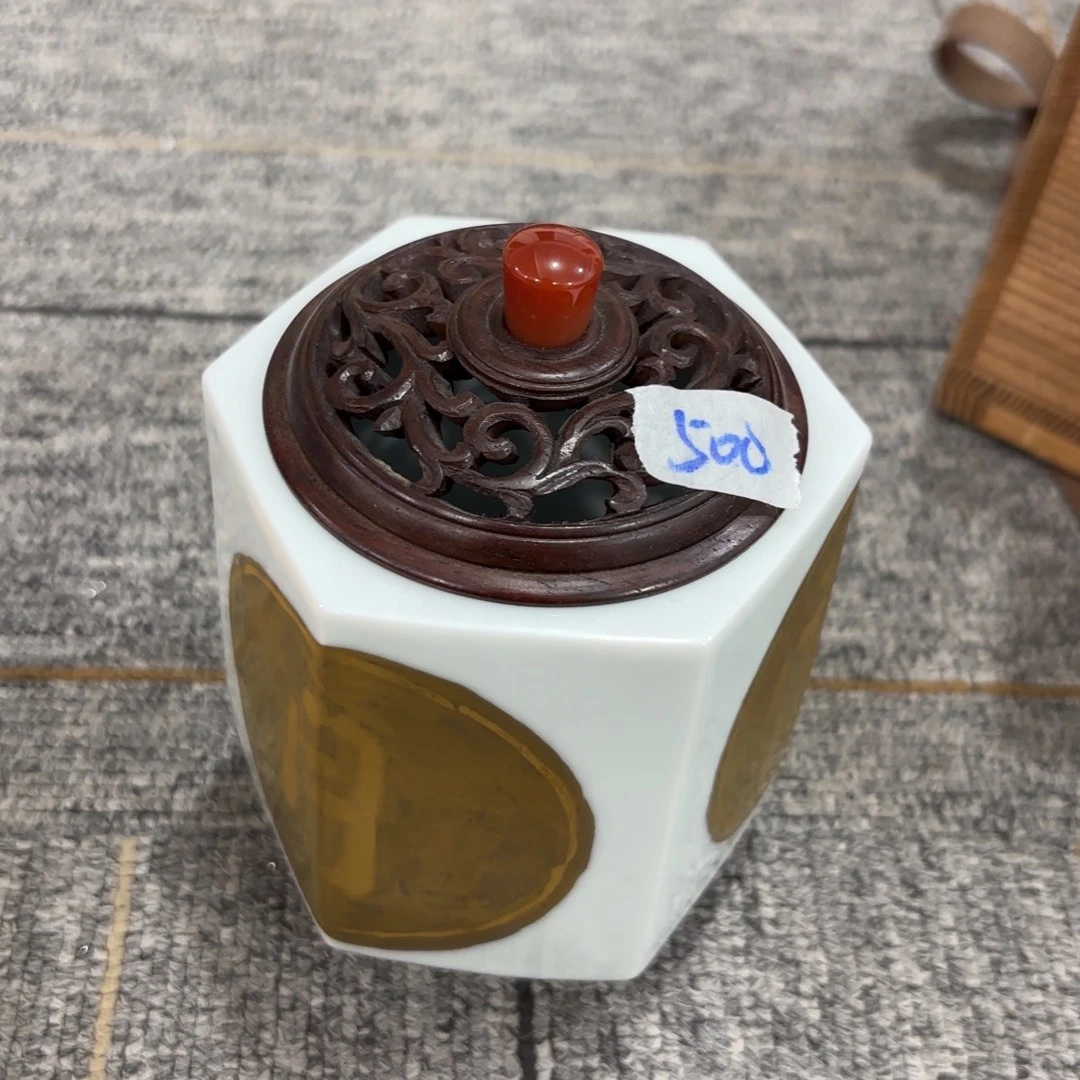 非常好看漂亮的物品