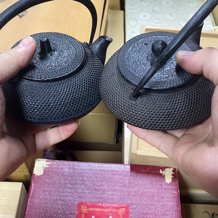哈哈哈哈哈哈哈哈