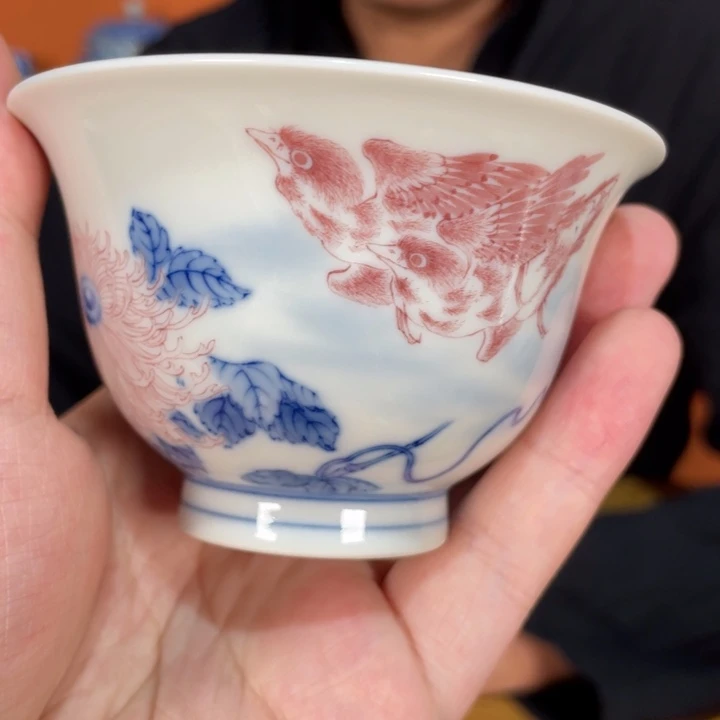 盘福利来啦，福利来啦，福利来啦，