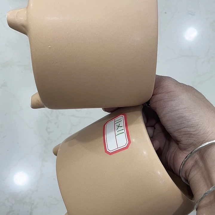 外贸尾货默认微瑕凑12米包邮