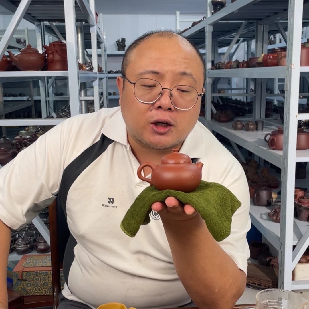 紫砂壶829292292929