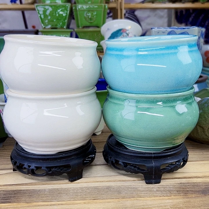 陶瓷陶瓷陶瓷陶瓷