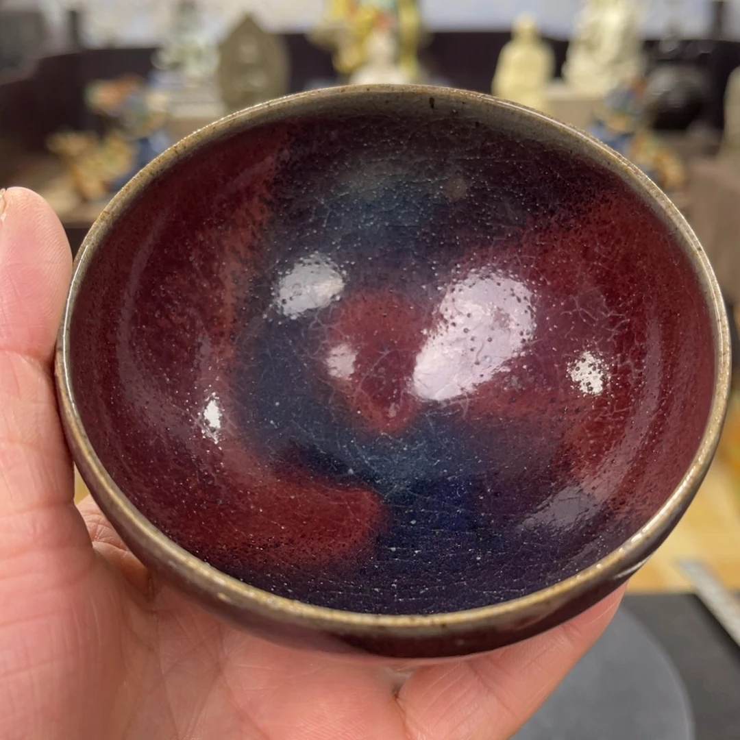 瓷片陶瓷艺术品等