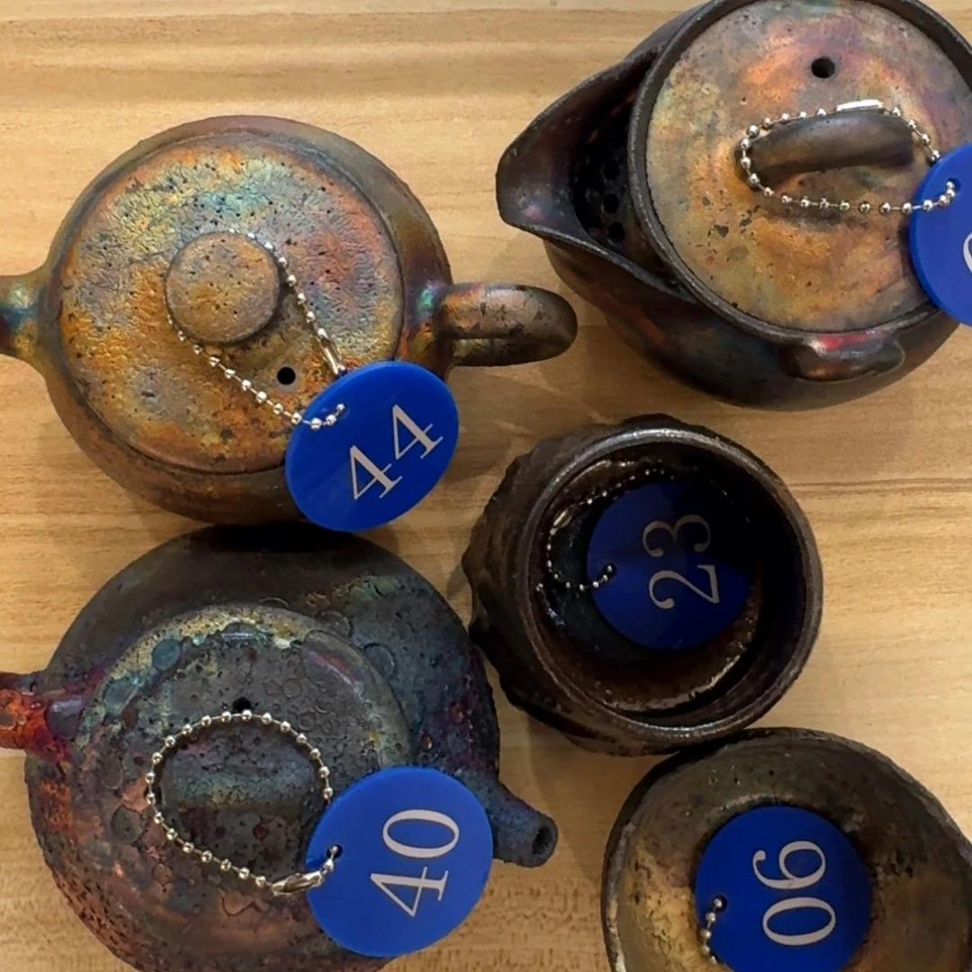 子**生荥经黑砂双十一炸福利窑彩5件