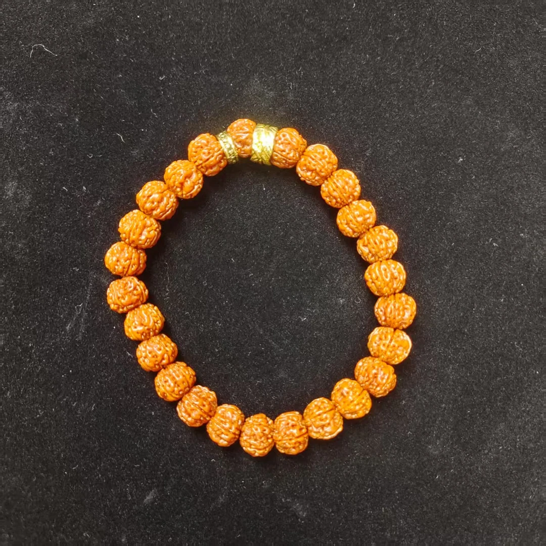 小金刚藏银LQ681小金刚藏银LQ681