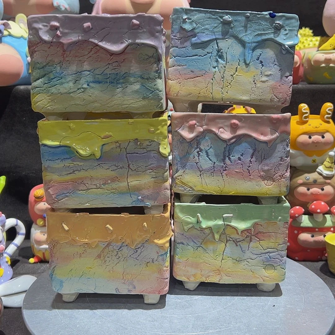 特价福利 满百包邮