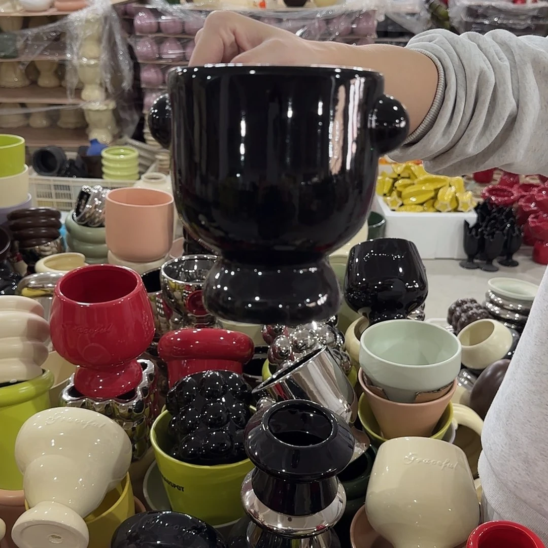 小号花盆花盆花盆花盆