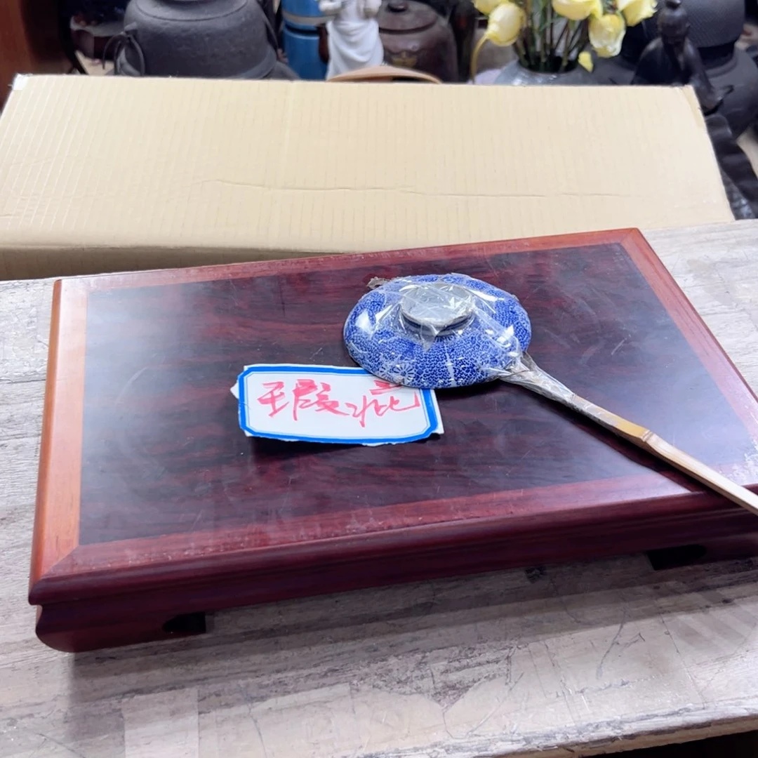 瓷片陶瓷和金属表面涂装工程